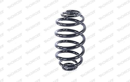 Monroe SN2783 Spiralfeder