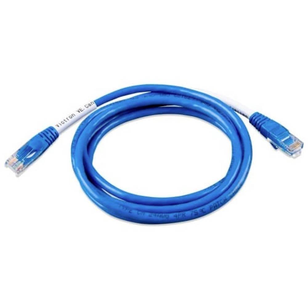 Victron Energy VE.Can zu CAN-Bus BMS Typ B Kabel, 5 m