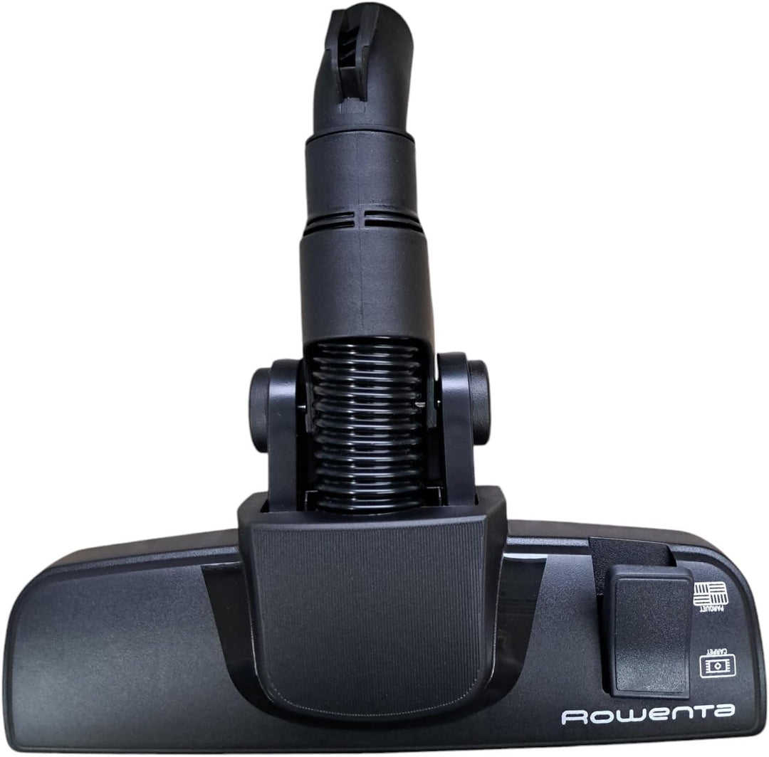 Bürste rs-2230001959 für rowenta staubsauger silence force allergy+, silence force cyclonic, x-trem