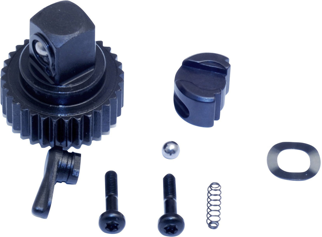 HAZET 6403-1/9 Reparatur-Satz