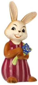 Goebel Ostern Dekofigur, Porzellan, 12 cm