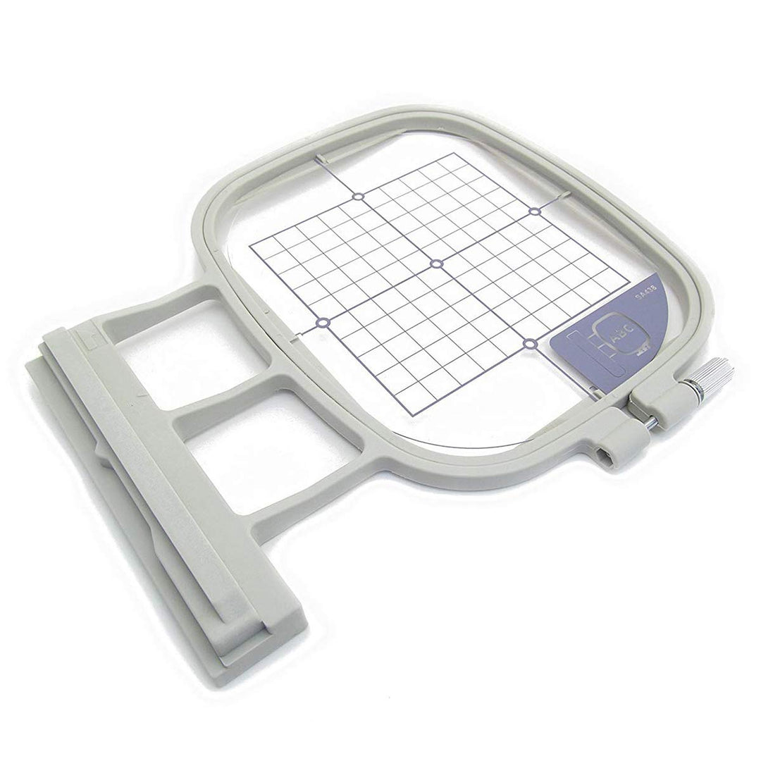 CKPSMS Marke - Stickrahmen kompatibel mit/Ersatz für Brother Marke Innovis V3/V5/V7/800E Innovis 150