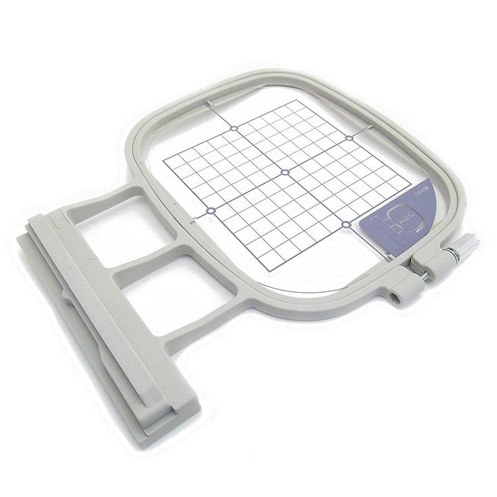 CKPSMS Marke - Stickrahmen kompatibel mit/Ersatz für Brother Marke Innovis V3/V5/V7/800E Innovis 150
