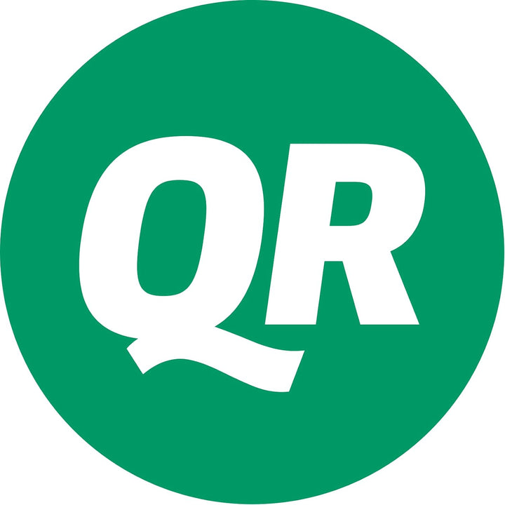 Stahlwille 16110000 Knarre, umschaltbar, 36 Zähne, QuickRelease-Sicherheitsverriegelung, ohne Handgr