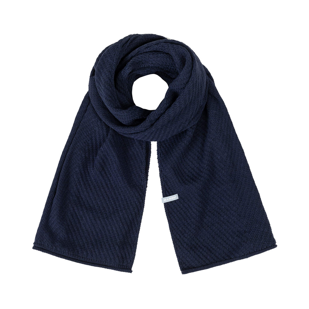 Mammut Damen Roseg Schal, Hauptmaterial: 75% Polyacryl, 10% Polyamid, 10% Wolle, 5% Viskose Einheits