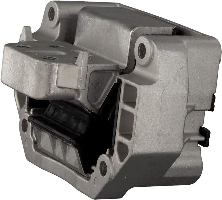 febi bilstein 44423 Getriebelager , 1 Stück