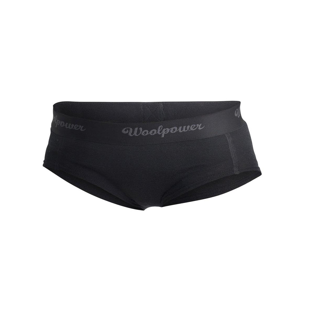 Woolpower Hipsters Ws LITE XXS, XXS
