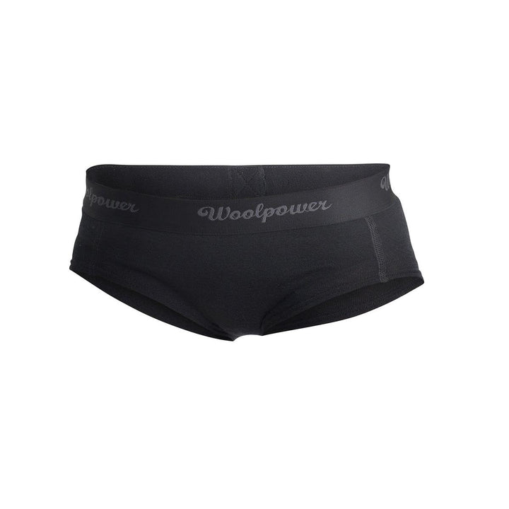 Woolpower Hipsters Ws LITE XXS, XXS