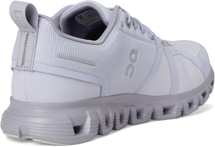 On Damen 3wf10051043Sneaker 39 EU Nimbus Lilac, 39 EU Nimbus Lilac