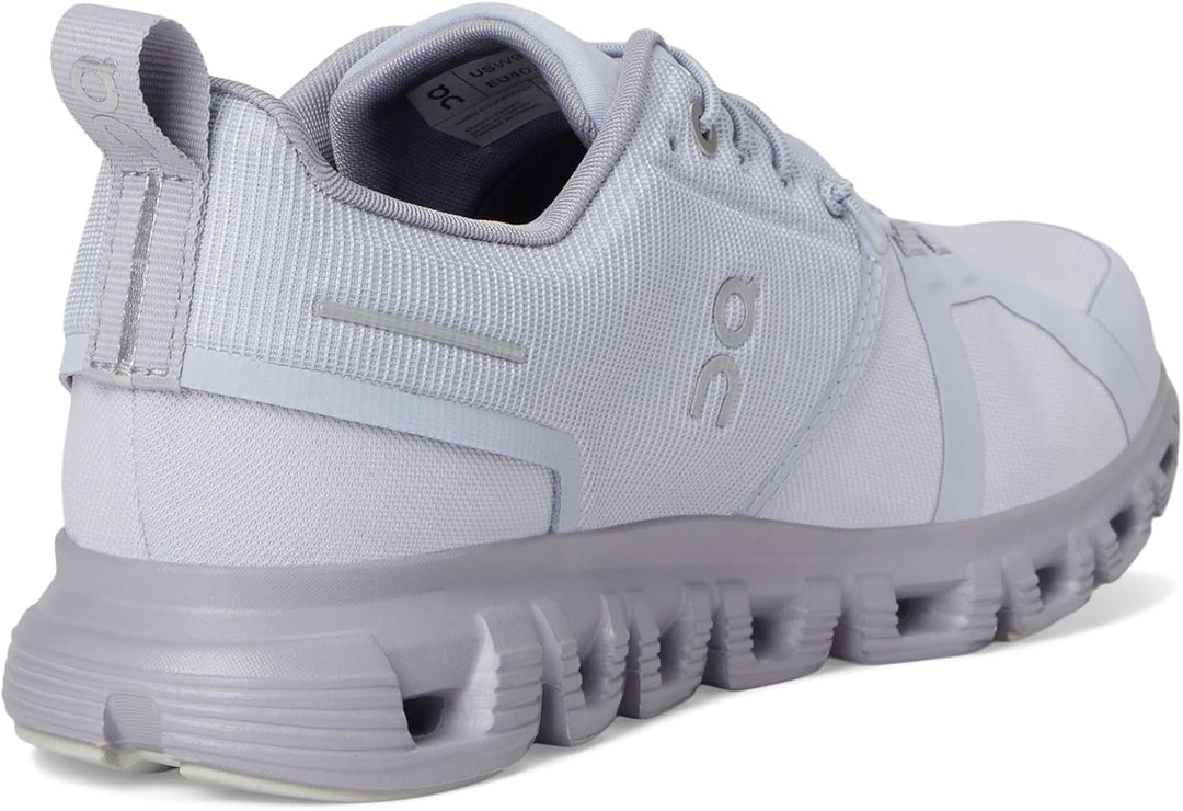 On Damen 3wf10051043Sneaker 41 EU Nimbus Lilac, 41 EU Nimbus Lilac