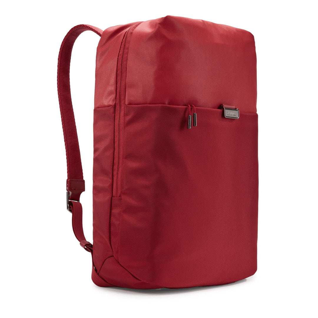 Thule Spira Einheitsgrösse Rio Red, Einheitsgrösse Rio Red