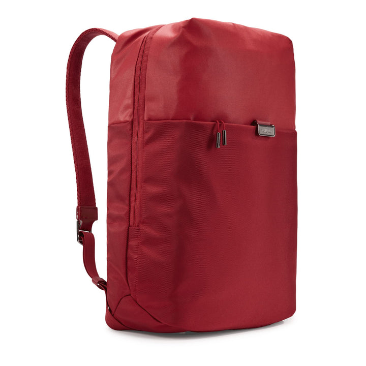 Thule Spira Einheitsgrösse Rio Red, Einheitsgrösse Rio Red