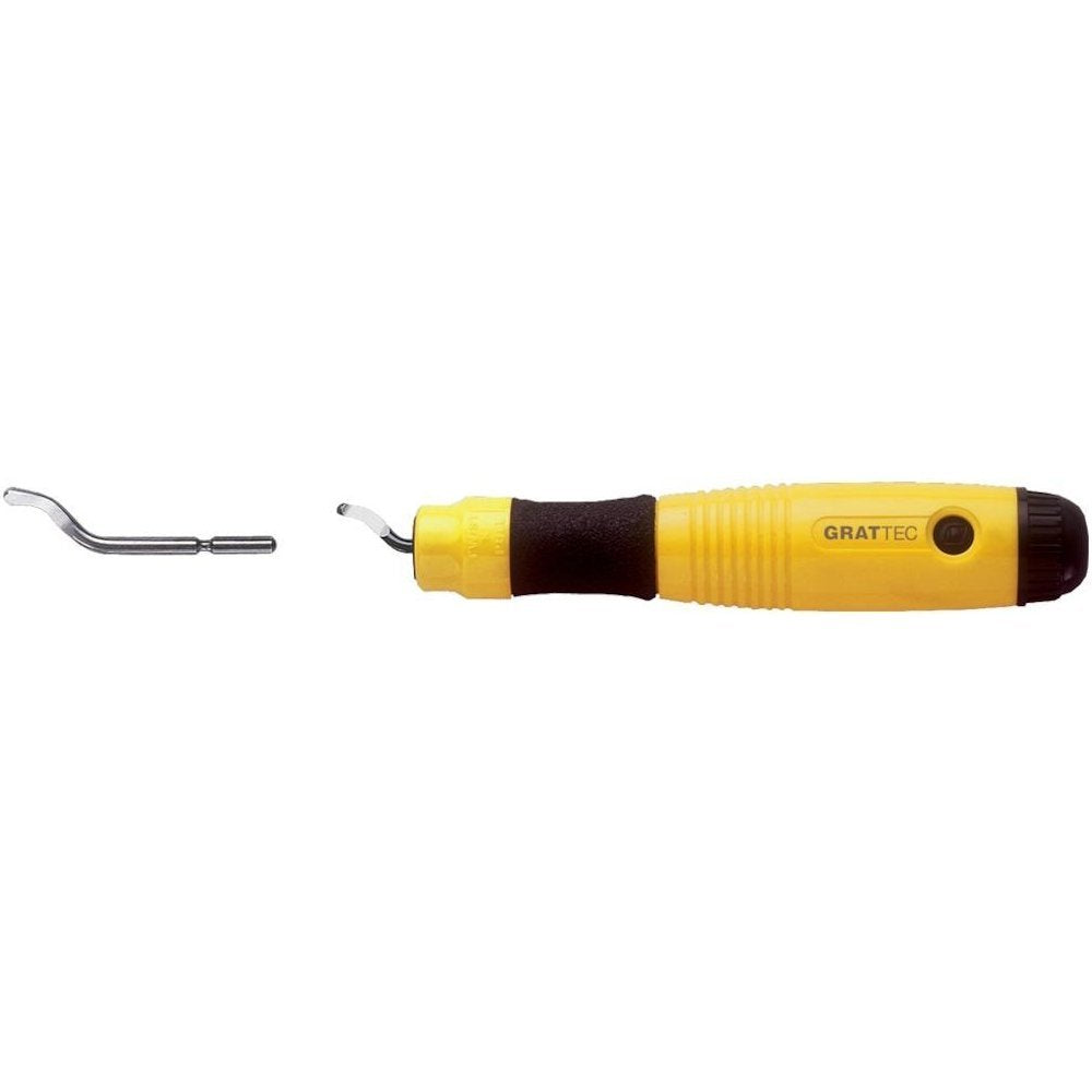 SG 1000 Entgrater mit Softgrip