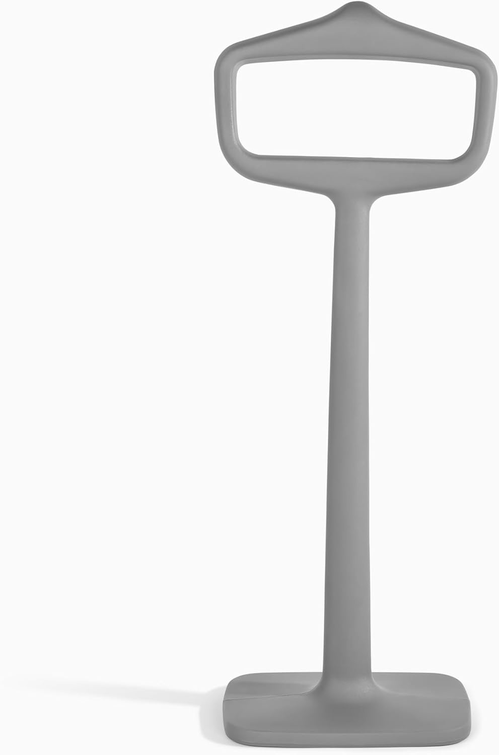 BOBO - Stummer Diener grau von Servettocose