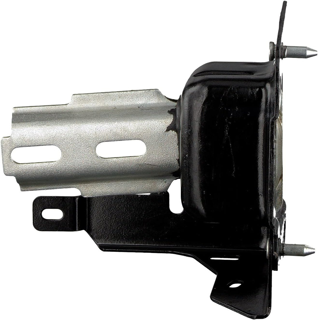 febi bilstein 29618 Motor- / Getriebelager , 1 Stück