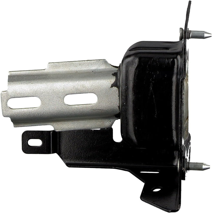 febi bilstein 29618 Motor- / Getriebelager , 1 Stück