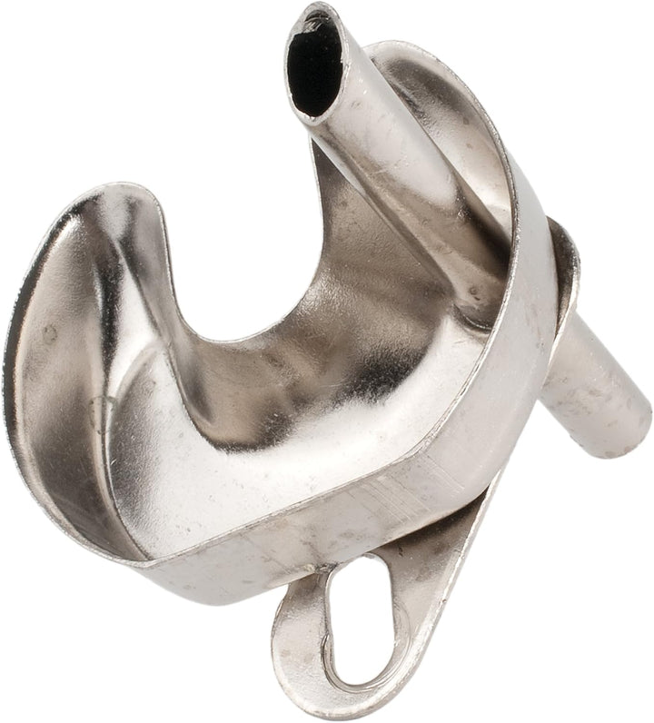 Petromax 500 Vorheizschale Chrom 35, 1429940