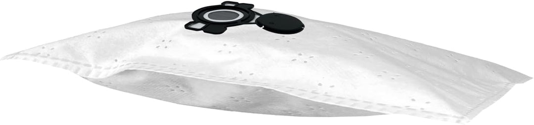 ARLI Staubsaugerbeutel kompatibel mit Makita VC 3011 3012 3511 L VC3011L VC3012L VC3511L - 20x Staub
