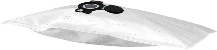 ARLI Staubsaugerbeutel kompatibel mit Makita VC 3011 3012 3511 L VC3011L VC3012L VC3511L - 20x Staub