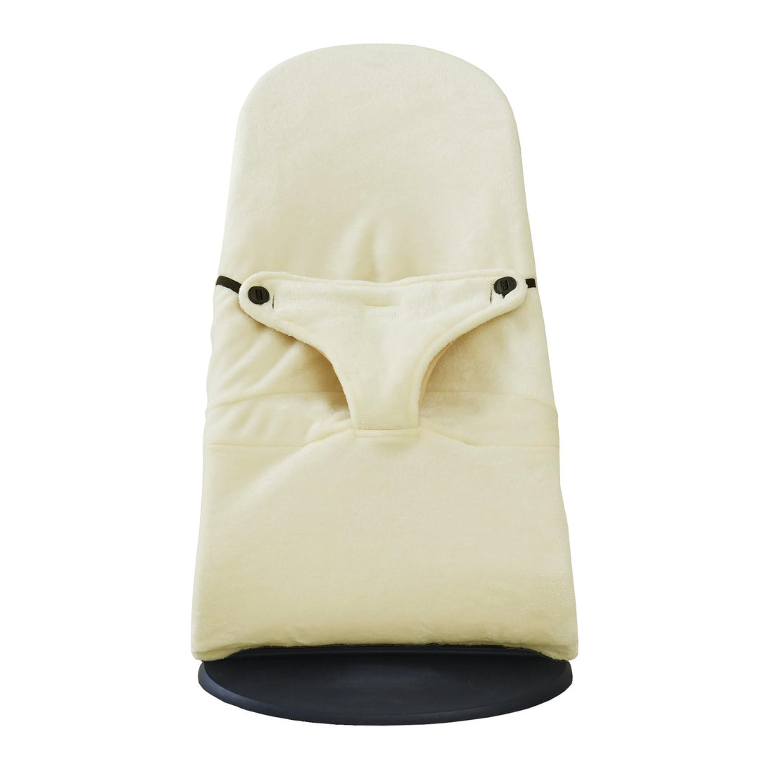 Bezug auf Baby wippe Belltop, kompatibel mit BabyBjörn Wippe bezug (Balance, Soft & Bliss). Winterbe