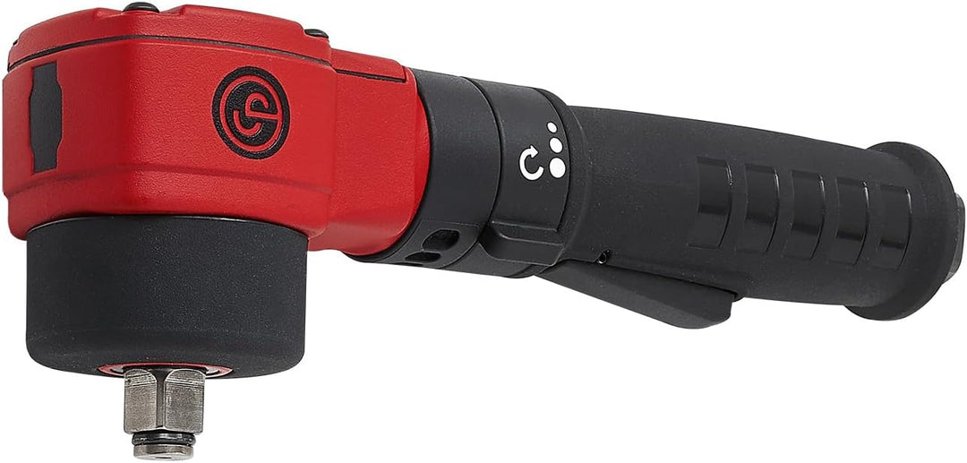1/2 Angle Impact Wrench by Chicago Pneumatic CP7737 1/2'', CP7737 1/2''