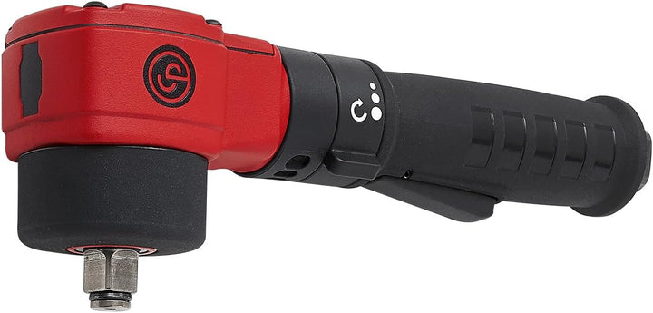 1/2 Angle Impact Wrench by Chicago Pneumatic CP7737 1/2'', CP7737 1/2''