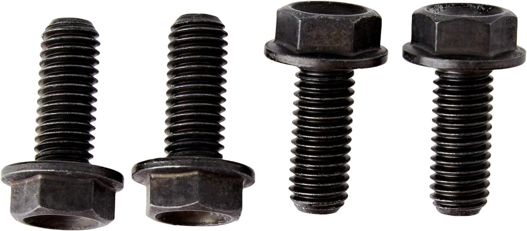 Kappa KR1570 Topcasetraeger, Schwarz, Grösse Standard