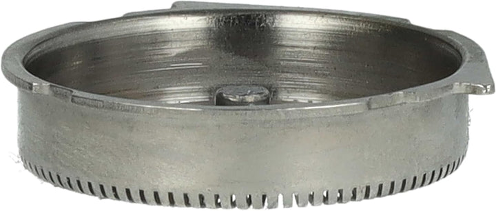 vhbw 6x Ersatz-Scherköpfe kompatibel mit Philips S3520, S3520/06, S3530, S3540, S3530/06, S3520/08 E