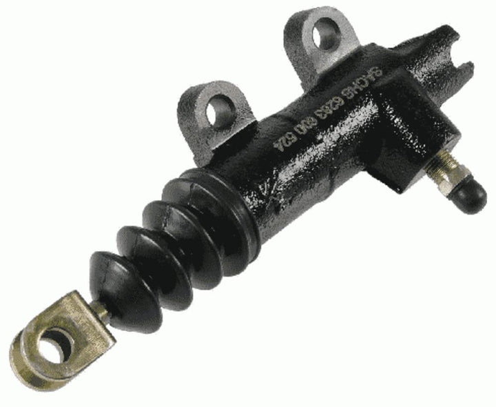 SACHS 6283 600 524 Nehmerzylinder Kupplung Für Kia X-TREK II GROssRAUMLIMOUSINE (FJ) 2002