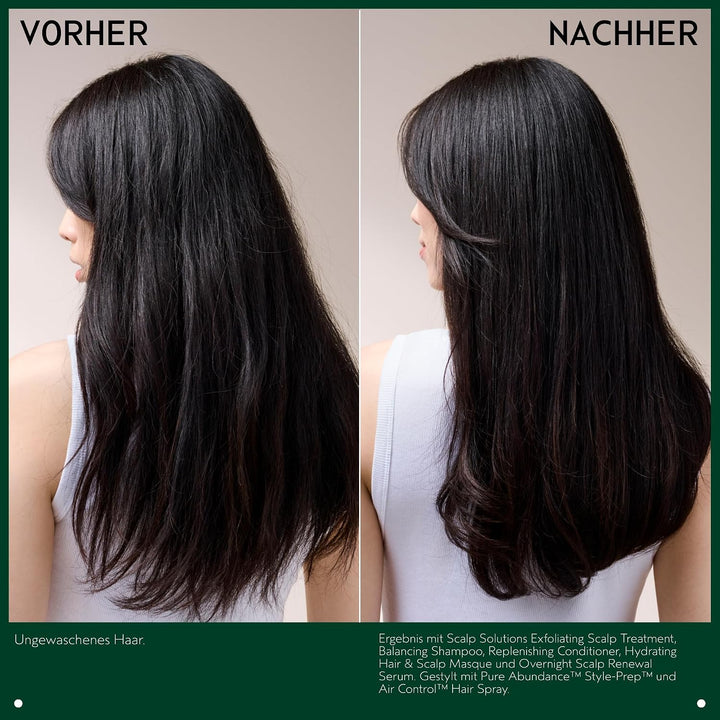 AVEDA Replenishing Conditioner 200ml