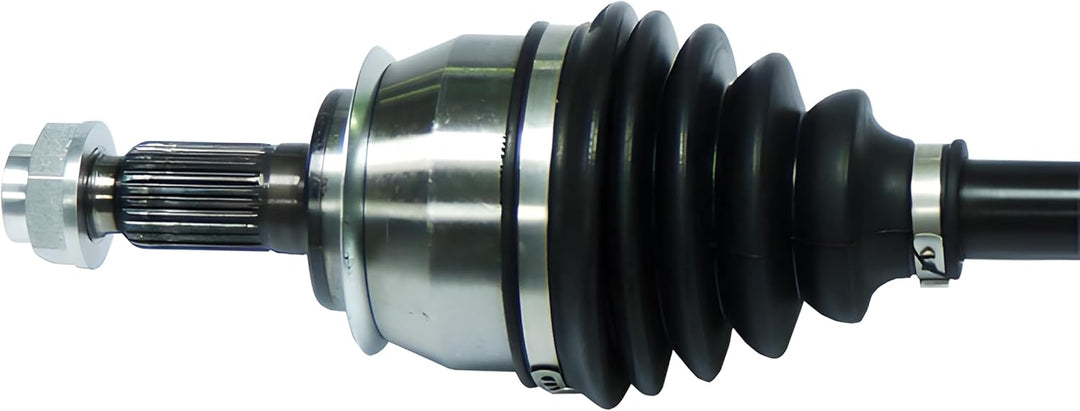 SKF VKJC 2596 Antriebswelle