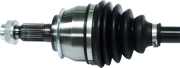 SKF VKJC 2596 Antriebswelle