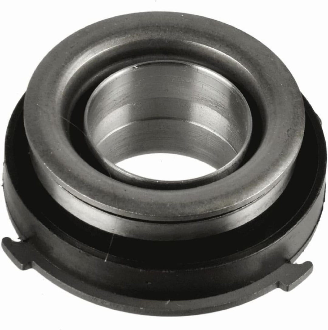SACHS 3000 951 496 Kupplungssätze