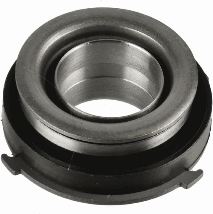 SACHS 3000 951 496 Kupplungssätze