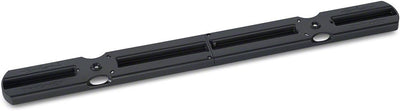 Lechuza BALCONERA Stone 80 hochwertiges Pflanzgefäss mit ERD-Bewässerungs-System, steingrau & Balkon