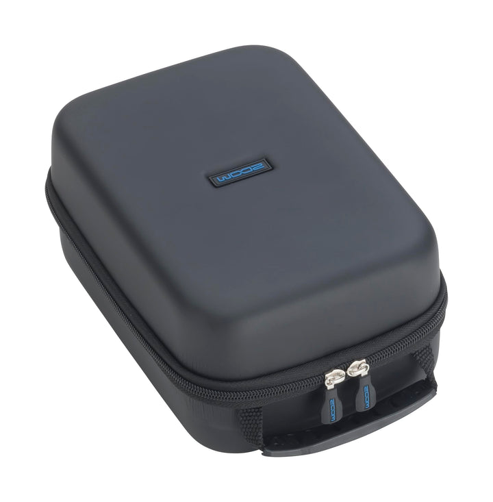 Zoom SCU-20 Schutztasche für Q2n-4K