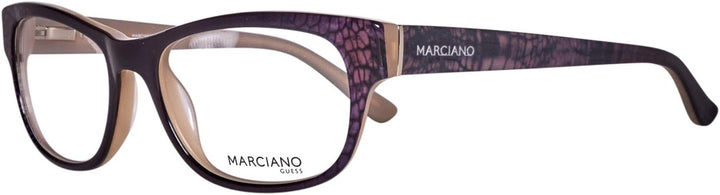 Guess By Marciano GM0261 C53 005 (black/other / ) Brillengestelle