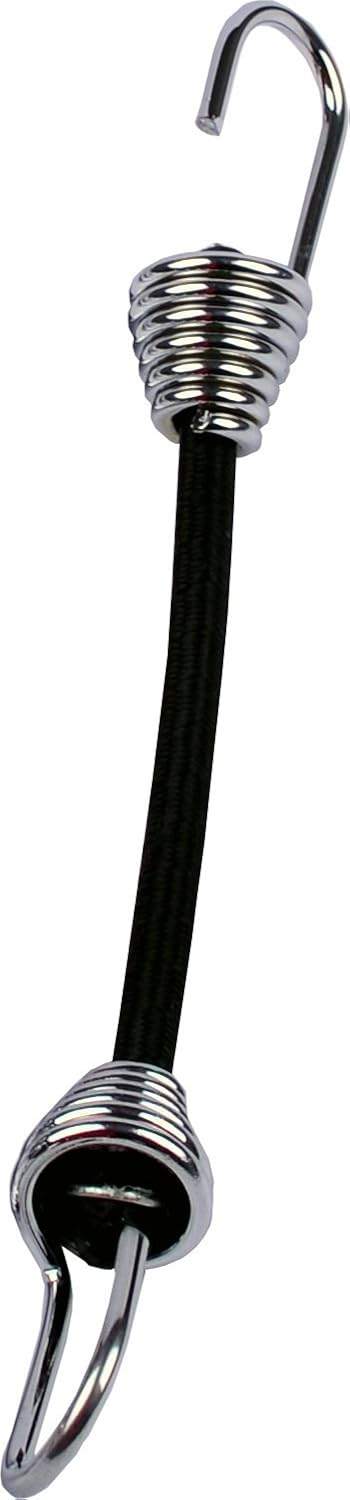 Satelliten Dreibeinstativ Alu England V2A inkl. Tripod Ready