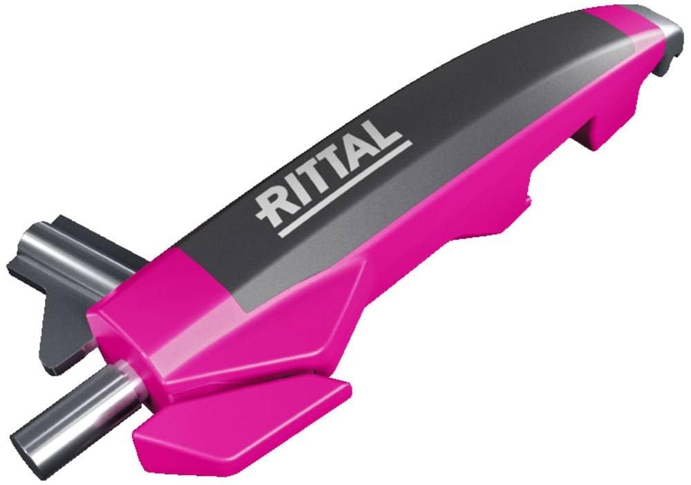 Rittal AS 4052.000 4052000 Multitool Anzahl Funktionen 7