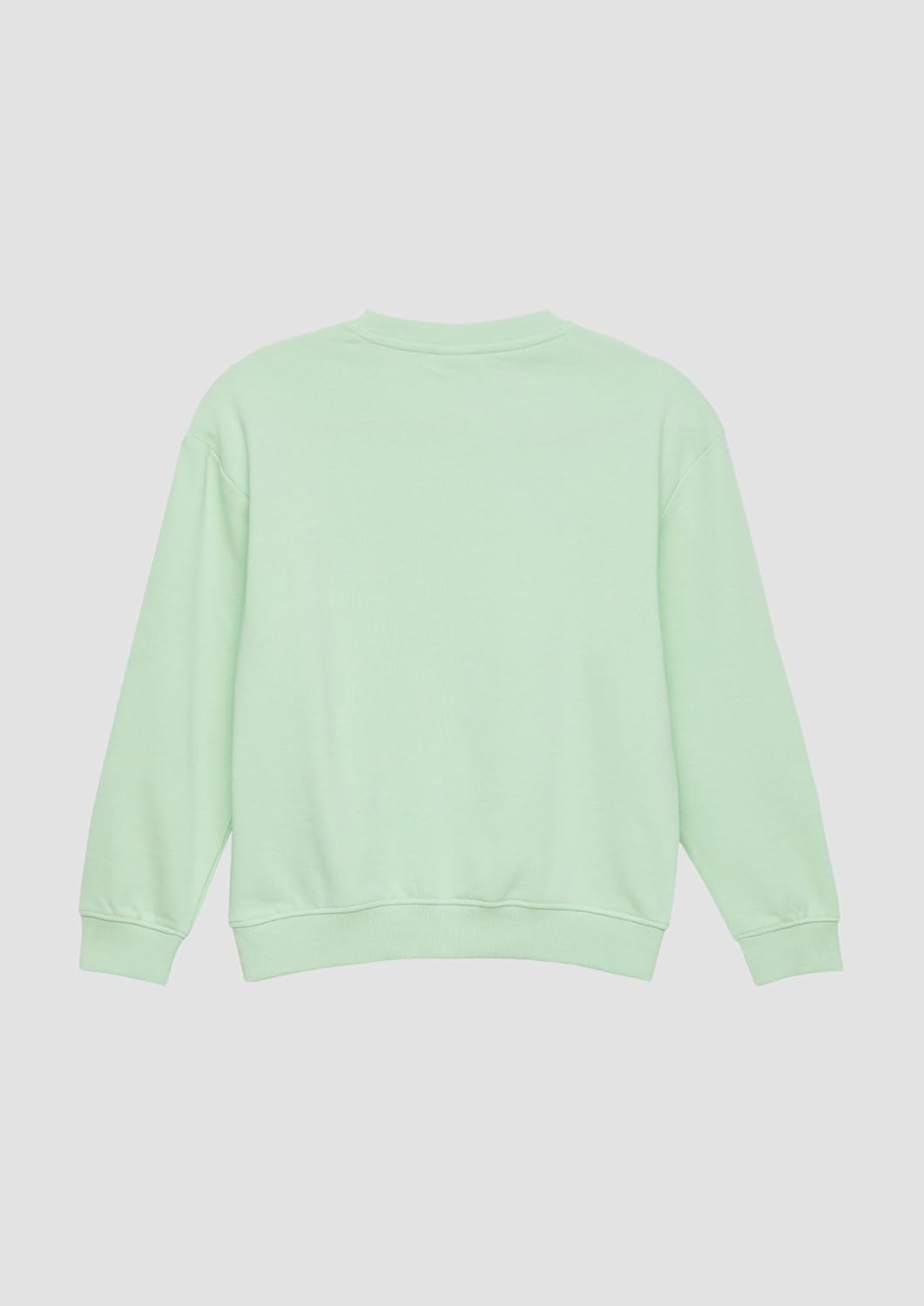 Mädchen 2167285 Sweatshirt 146-152 7938, 146-152 7938