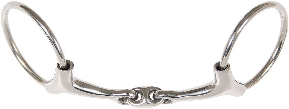 Harry´s Horse Ringtrense Concept 14mm, Grösse:12.5, M
