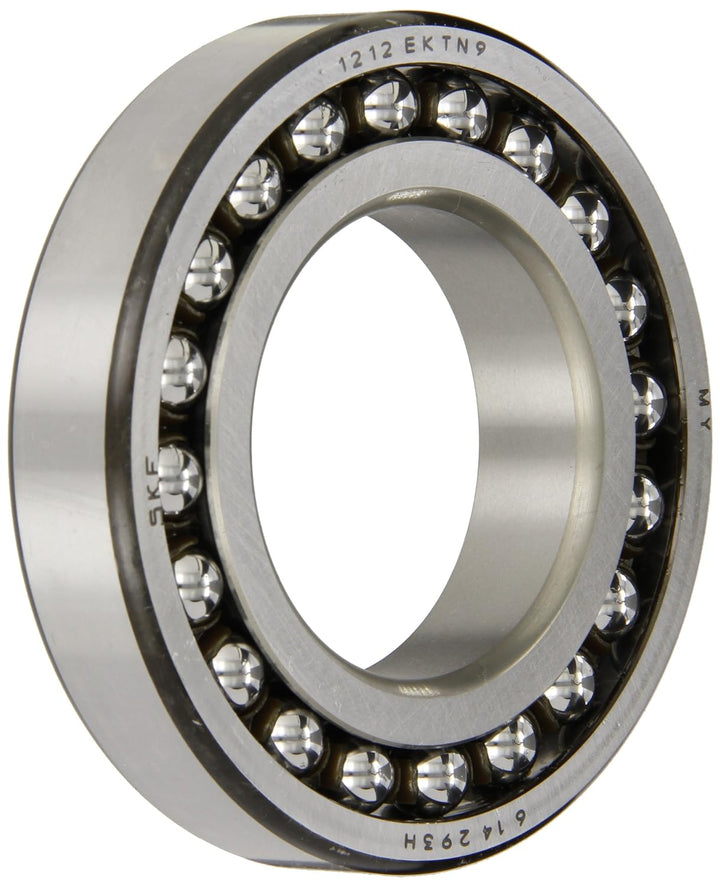 SKF Pendelkugellager 1212 EKTN9