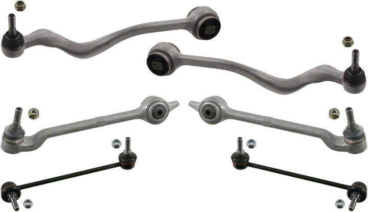 febi bilstein 33371 Querlenkersatz , 1 Stück