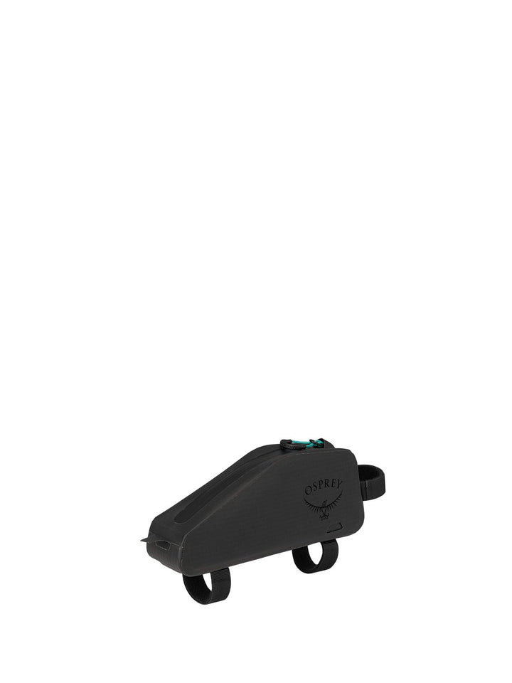 Osprey Escapist Top Frame Bag One Size