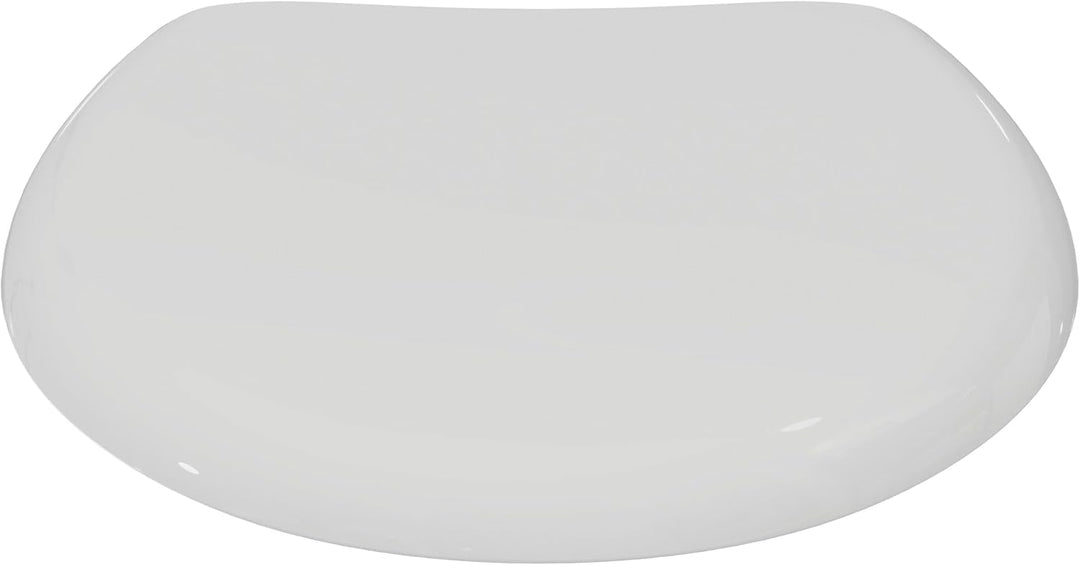 Ideal Standard J102500 Novella