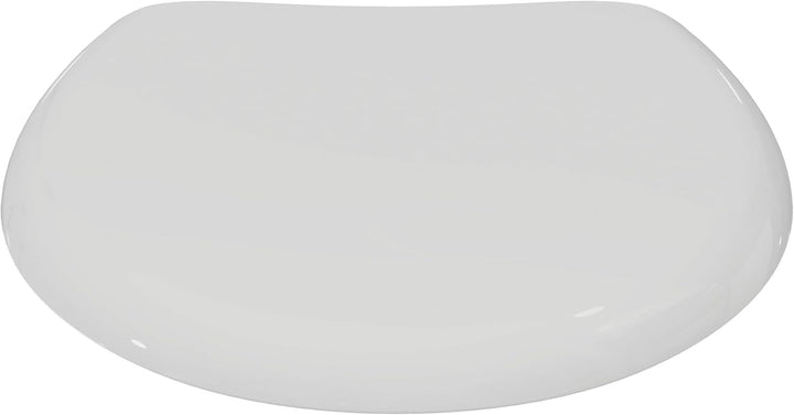 Ideal Standard J102500 Novella
