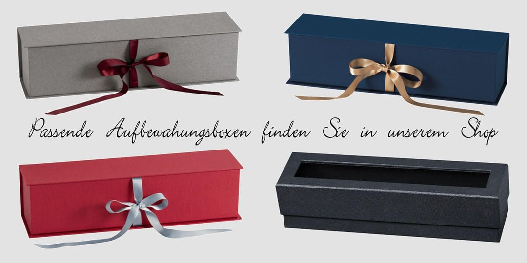 Taufkerze Arche Noah