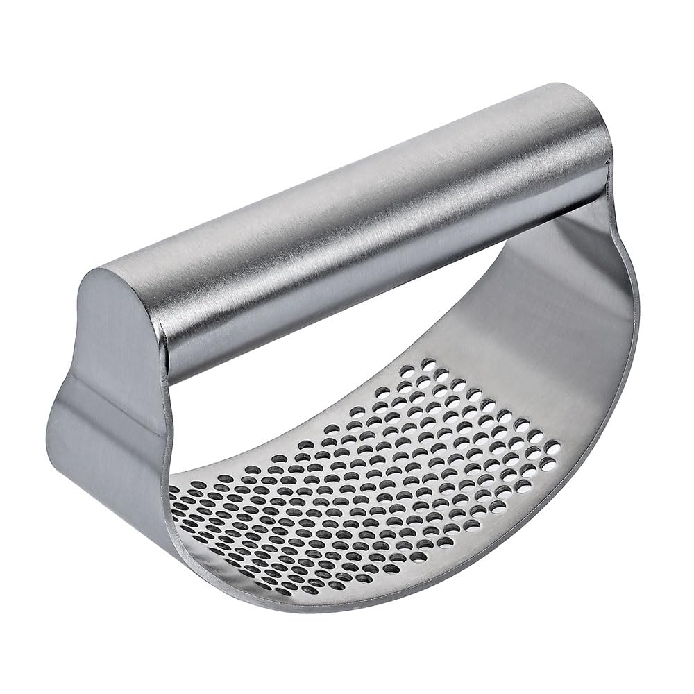 Knoblauchpresse SWING