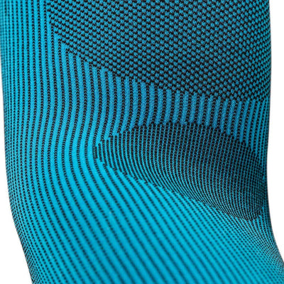 Bauerfeind Arm Sleeve „Sports Compression Sleeves Arm“, 1 Paar Sport Kompressions-Armbandagen, Unise