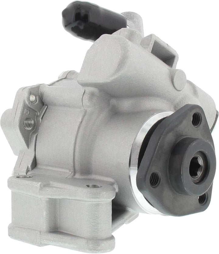 Mapco 27889 Servopumpe Hydraulikpumpe Lenkung MB